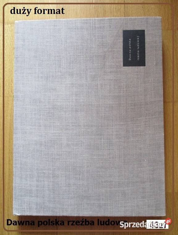 Rzemiosło artystyczne w Polsce rzemiosło sztuka