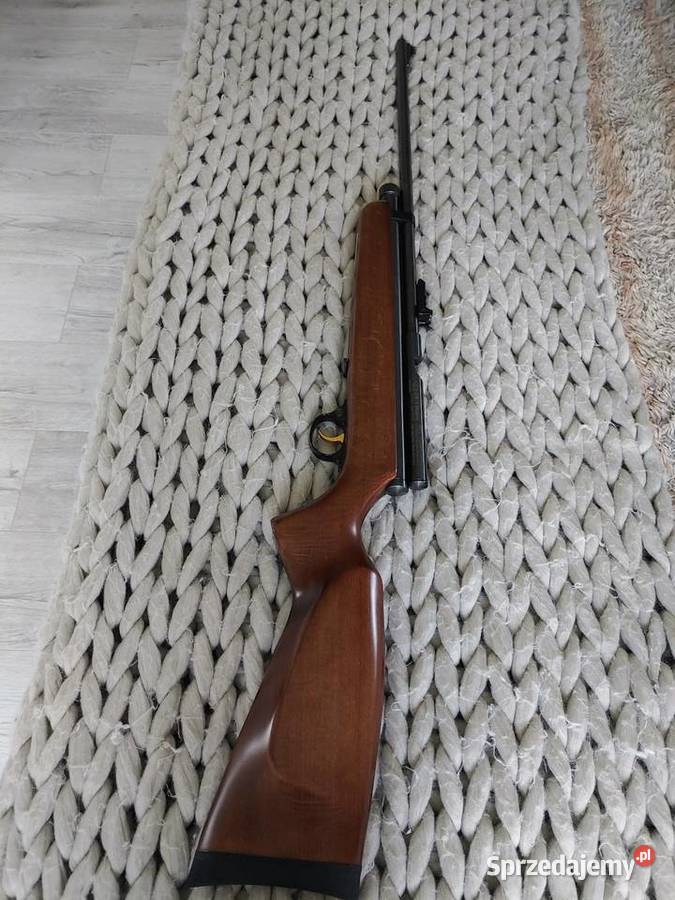 Qb 78 55mm Jasło sprzedam