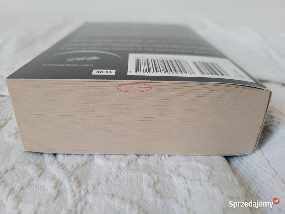 Revelation space Alastair Reynolds