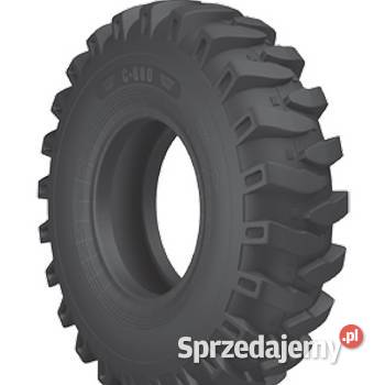 Opony 100020 Trelleborg podkarpackie Przeworsk