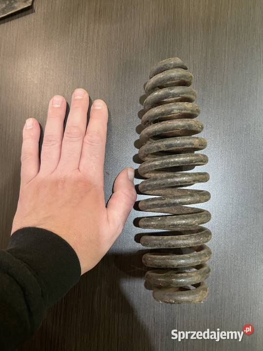 SHL M04 Pozostałe zachodniopomorskie Darłowo