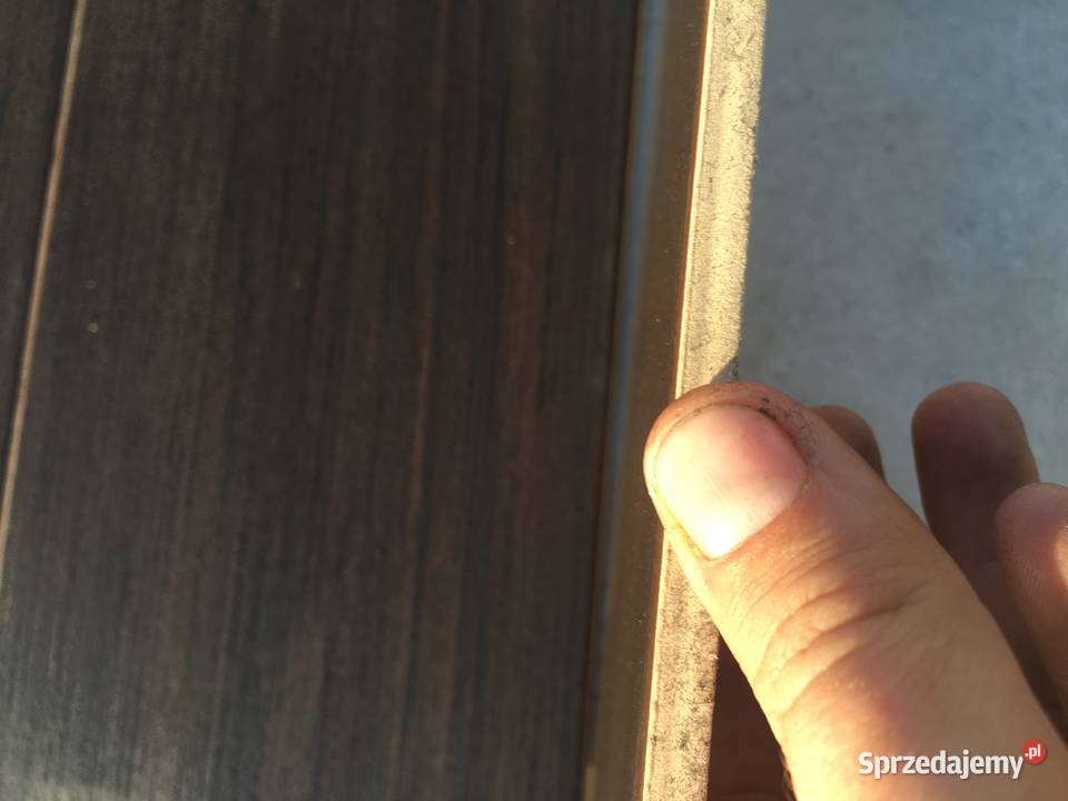 Glazura płytka ścienna modern wood 1 223x448 Płytki ścienne Reguły