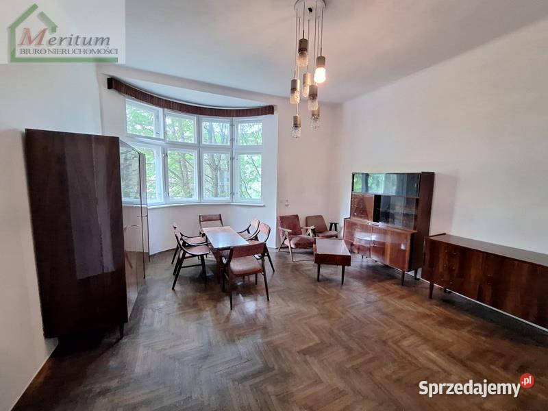 sprzedaży mieszkania Krosno 133m2 4 pokoje Piętro 1