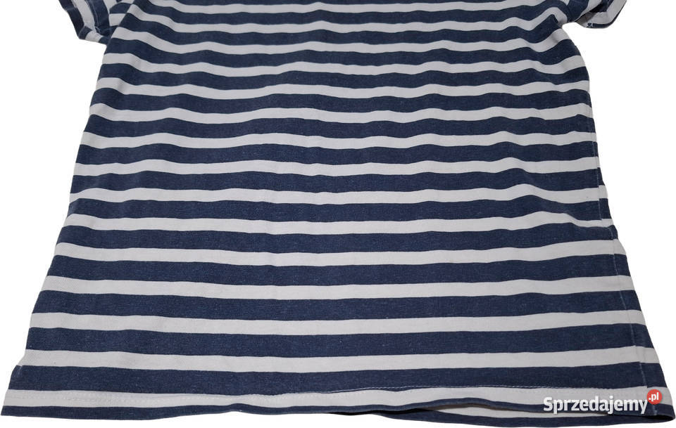 Koszulka chłopięca krótki rękaw Tshirt Sinsay Bluzki, koszulki i kaftaniki Czeladź sprzedam