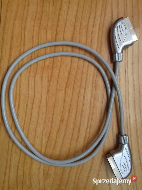 Kabel EURO EURO lubelskie Tomaszów Lubelski