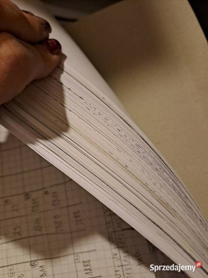 Uniwersytet Przyrodniczy materiały Wrocław