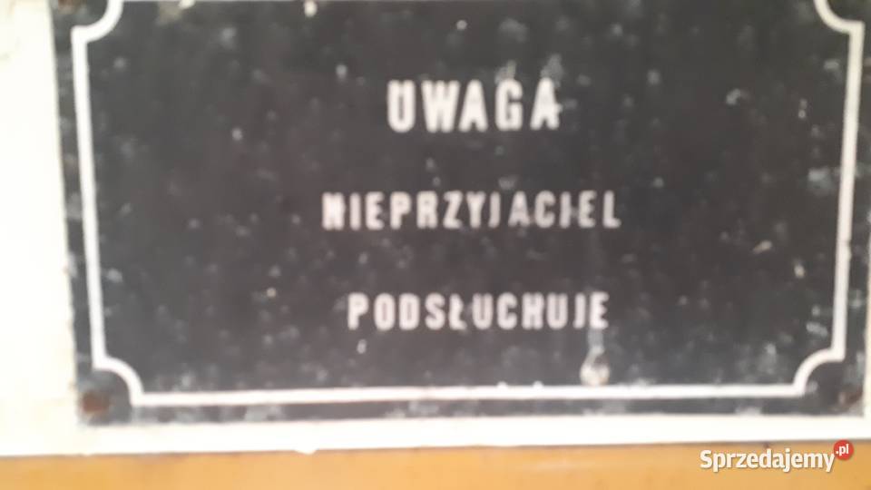 star 660 105KM Łuków