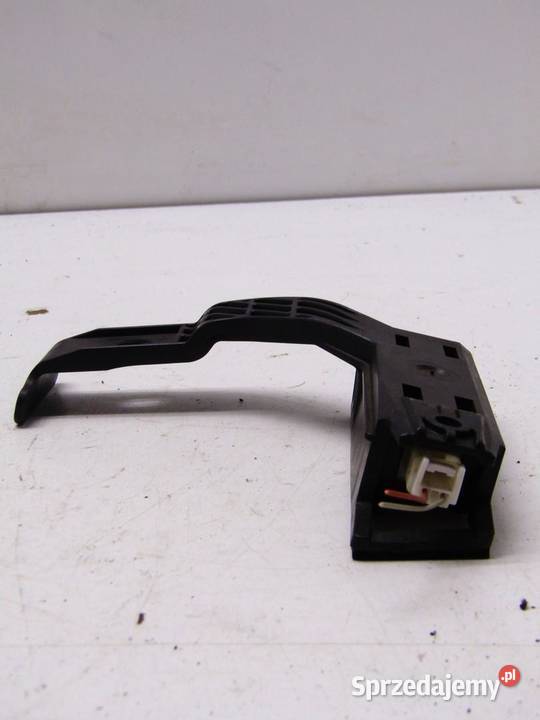 ANTENA ODBIORNIK CZUJNIK KEYLESS GO TOYOTA PRIUS osobowe