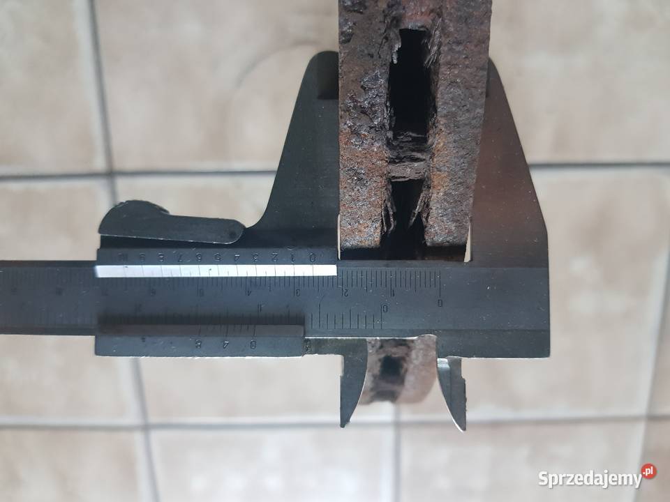 citroen c 8 peugeot 807 fiat ulisse tarcze świętokrzyskie