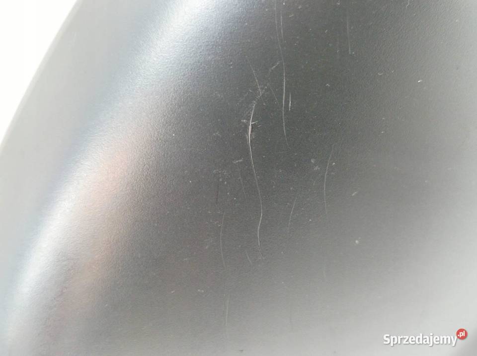 LUSTERKO PRAWE 5PIN EUROPA 2K5857502BR VW