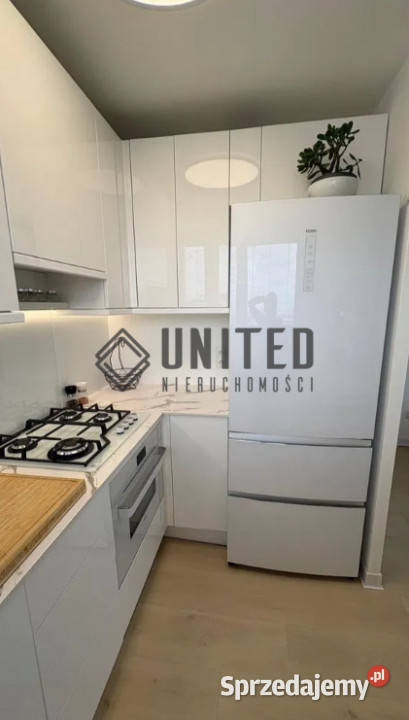 Okolica Cynowej piwnica