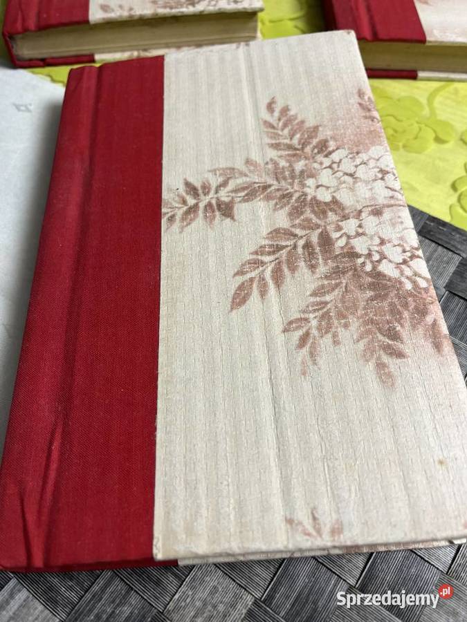 Szachy książka Jurij Awerbach 1981 Zgierz