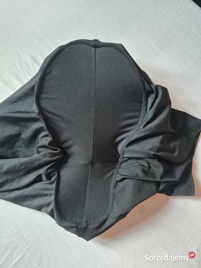 Spodenki rowerowe ALTURA rozmiar XL małopolskie Brzesko