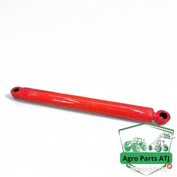 Siłownik główny ramienia Manitou MLT 728 Ciechanowiec