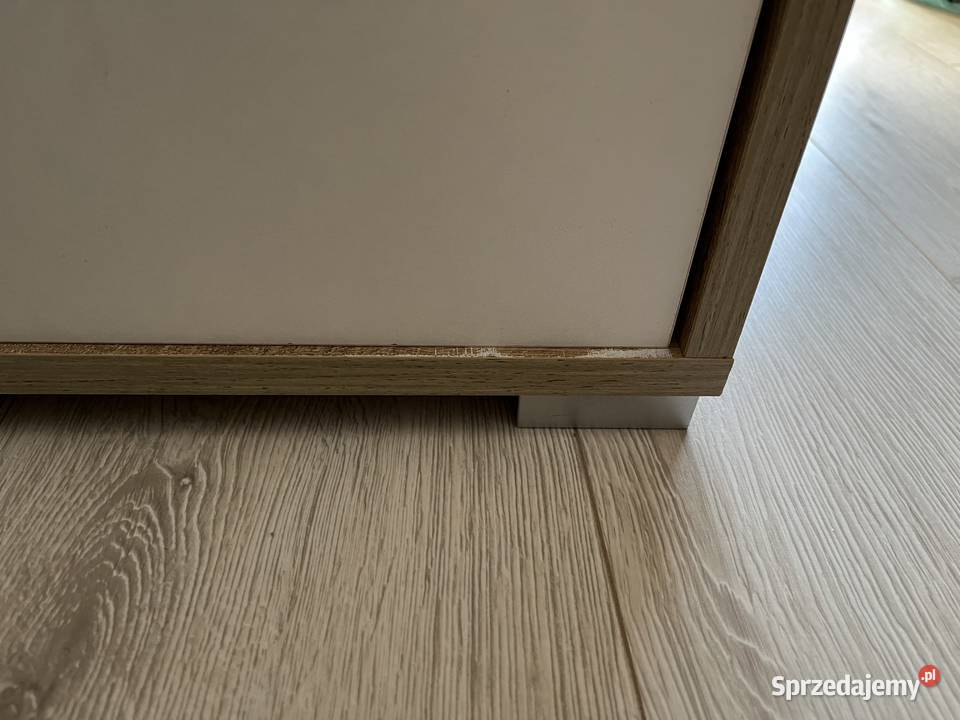 Biurko uniwersalne Kraków