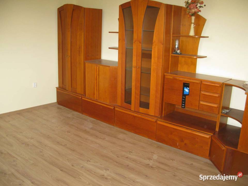 Sprzedam dom w spokojnej okolicy 230m2 Grodzisk Mazowiecki sprzedam