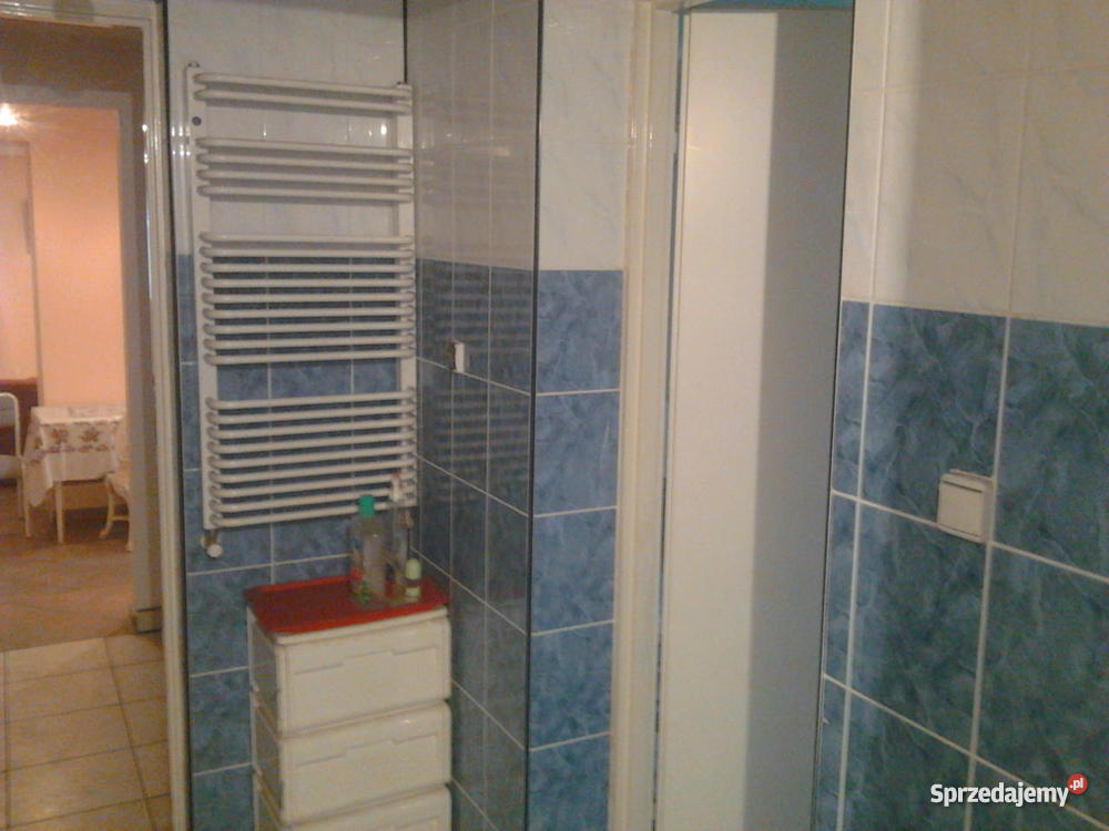 DOM Gliwice Sośnica 120m2 śląskie Gliwice