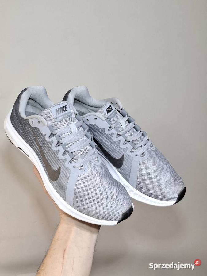 Buty 39 sportowe Nike Downshifter Kraków sprzedam
