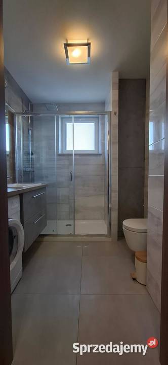 Do wynajęcia mieszkanie 50m2 Korczyńska komórka Piętro 2 Rzeszów sprzedam