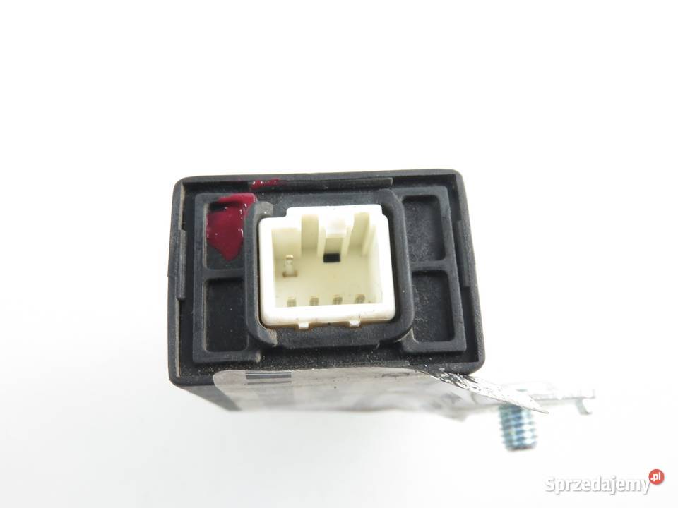 MODUŁ IMMO HYUNDAI SANTA F I 9540002500 małopolskie