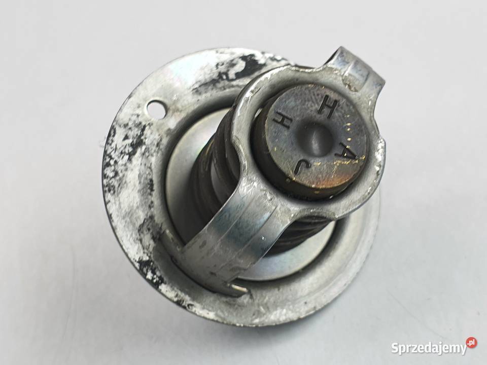 Termostat Yamaha Grizzly 700 łódzkie