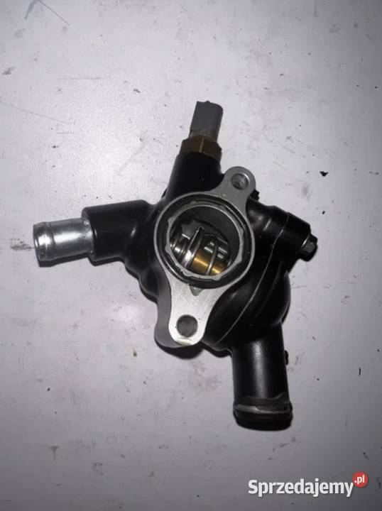 Termostat Honda NC750S 2014r Ostrzeszów