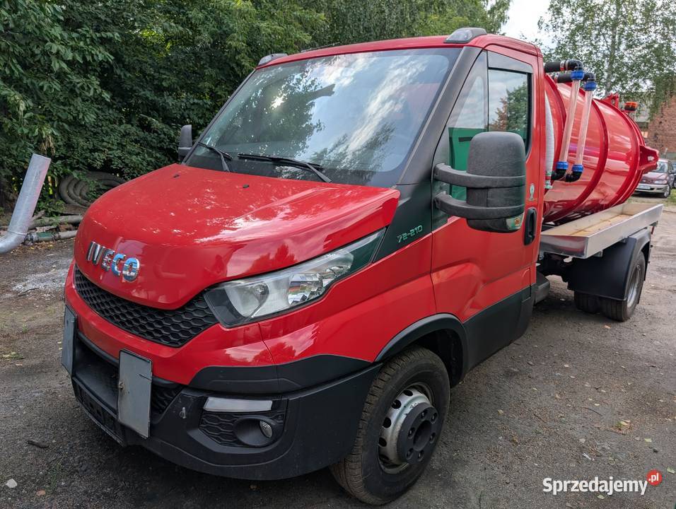 mini wuko śląskie Chełm Śląski