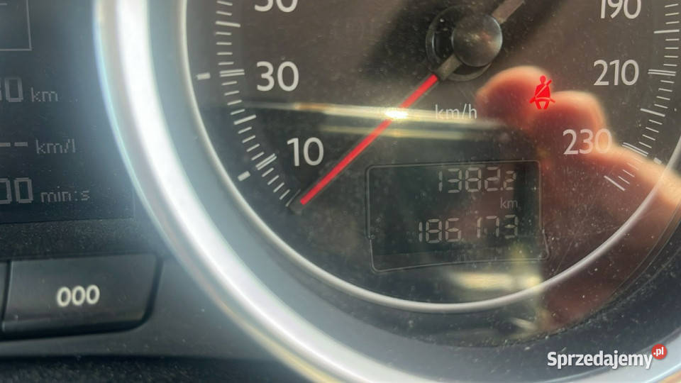 Peugeot 508 SW 16 HDI 120 Panorama Skóry ASR (kontrola trakcji) mazowieckie Lipówki