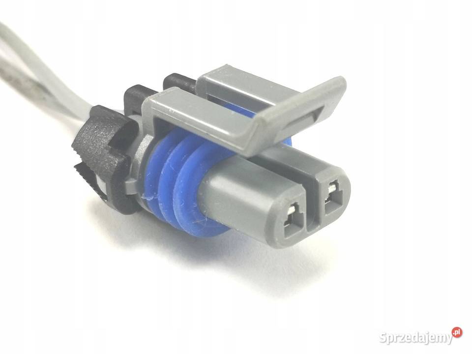 LUSTERKO LEWE FIAT CROMA 19901996 NOWE osobowe