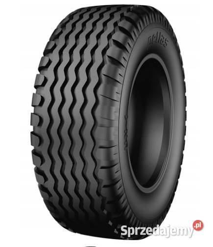 Opona 12580153 16PR TL 144A8 UN1 Petlas do lubelskie