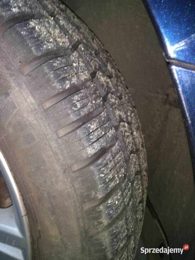 Sprzedam Audi A3 Samochody osobowe Gostyń sprzedam