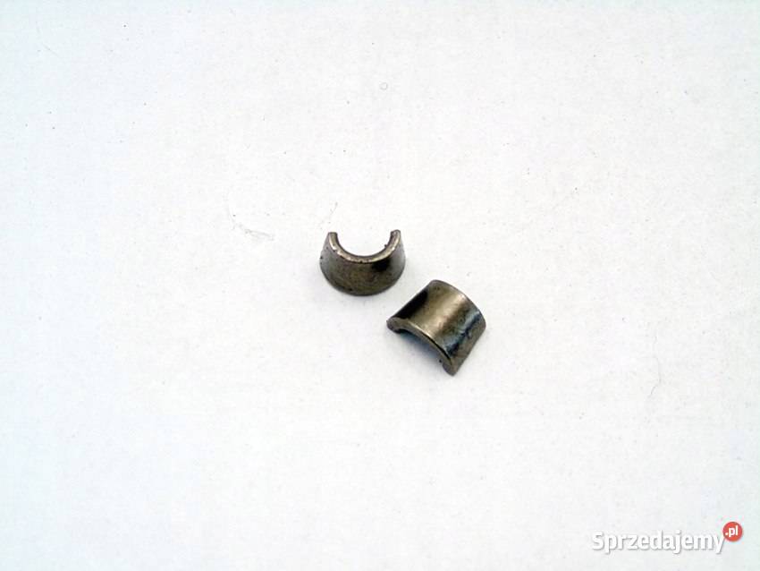ZAMEK ZAWORU 20 CDTI INSIGNIA ASTRA J ZAFIRA C osobowe Sosnowiec sprzedam