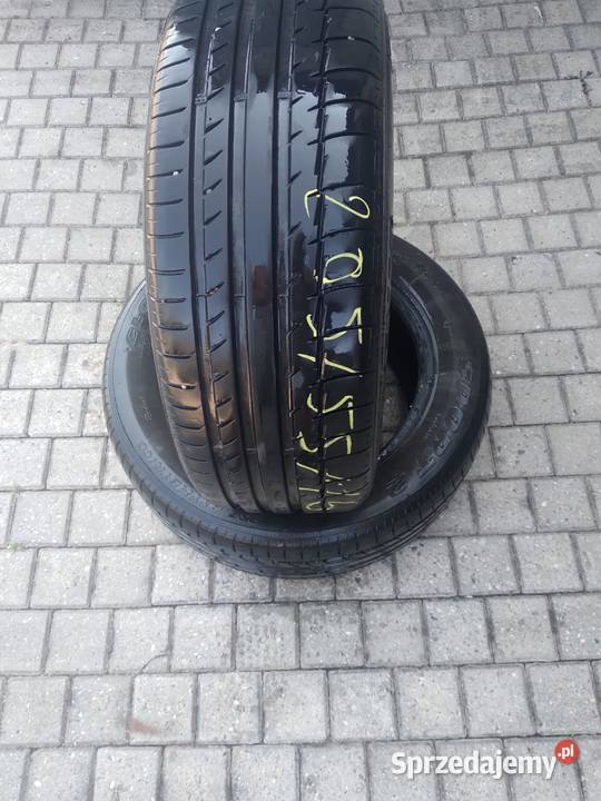 opony glob gum sport 2 2055516 r 2020 bieżnik ok śląskie sprzedam