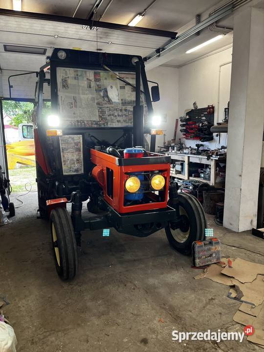 Usługi elektryczne Łukowa