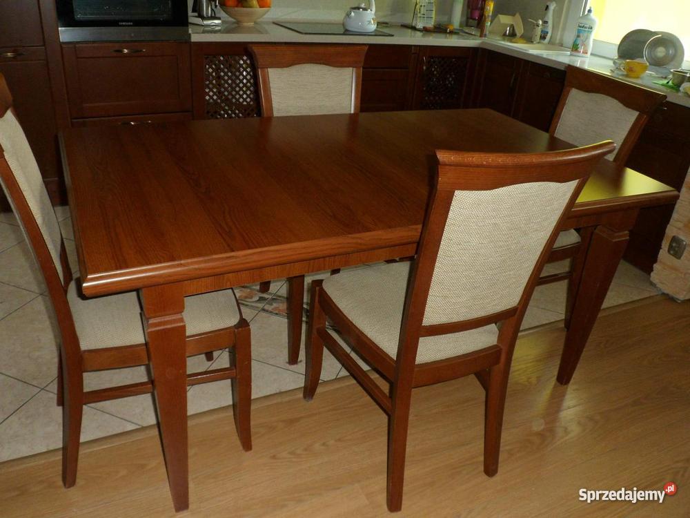 Meble KENT opolskie Opole