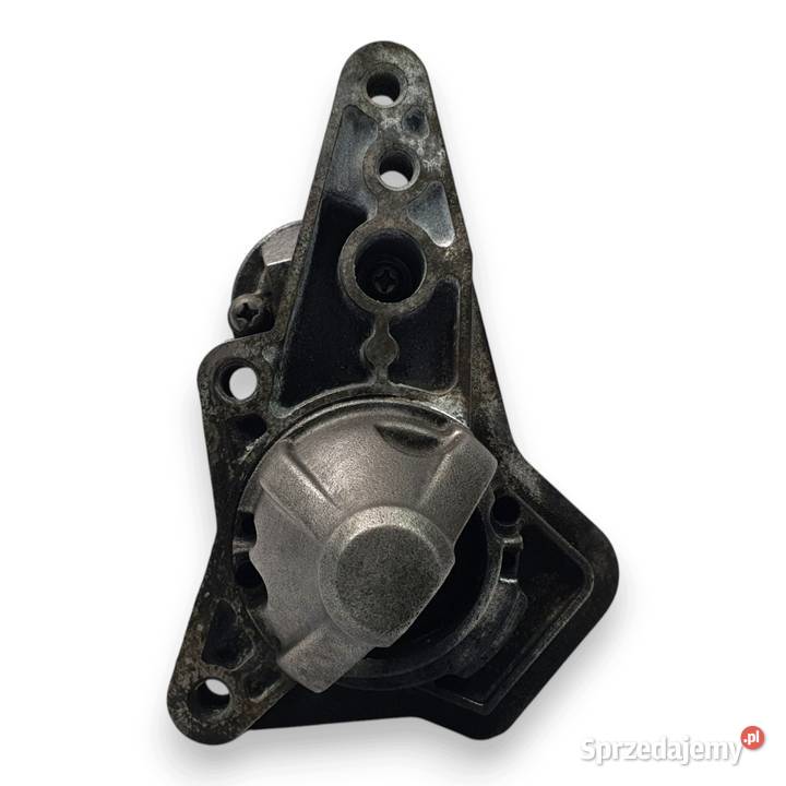 ROZRUSZNIK Nissan Juke 16 HR16 23300BC20A osobowe Chełm