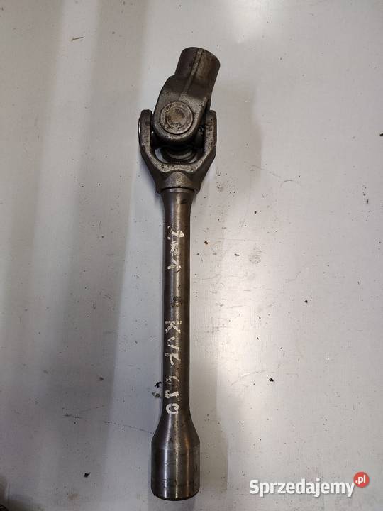 Wałek napędowy wał tył kawasaki Kvf 650 Wiele