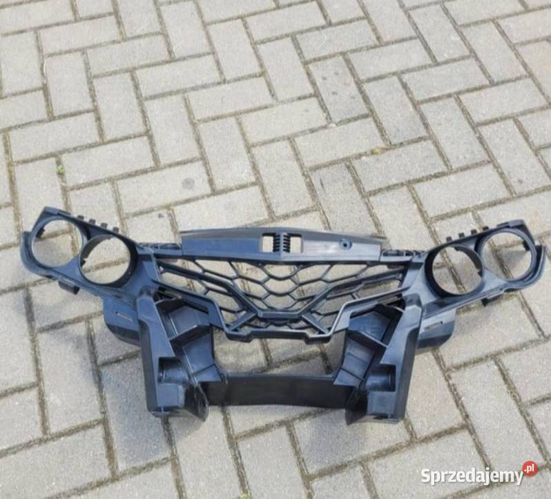 CANAM CAN AM OUTLANDER G2 650 1000 500 800 1422 Pozostałe Elementy nadwozia Nowy Tomyśl sprzedam
