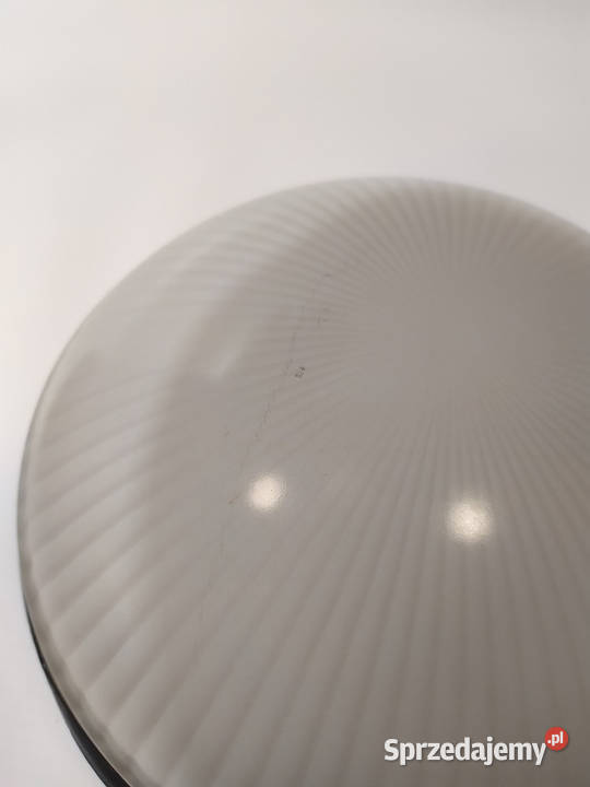 Zewnętrzny plafon hermetyczny SIONES 93263 EGLO Pozostałe Sanok