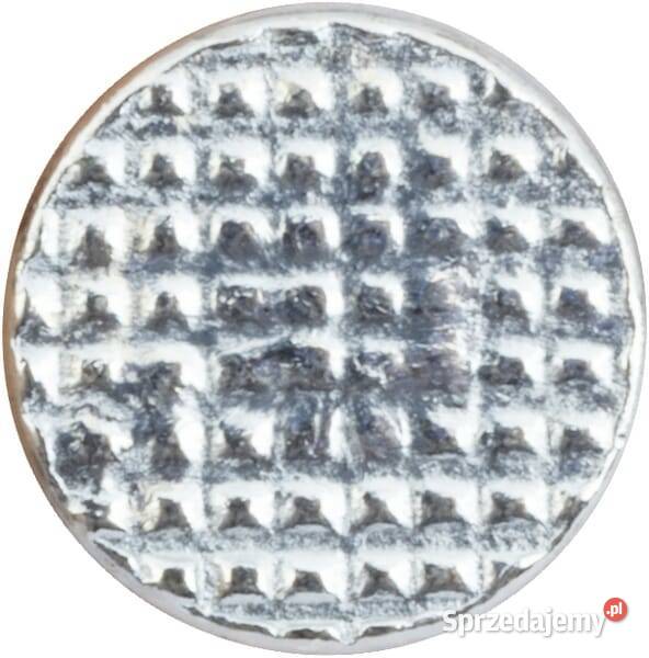 Kołek sprężysty 4015117 Części i akcesoria Kamionna