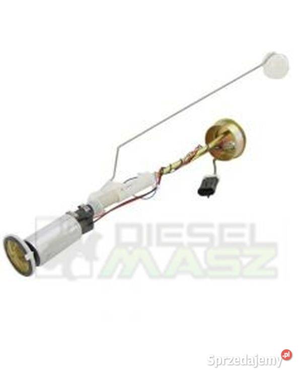 AL113225 CZUJNIK POZIOMU PALIWA John Deere 6010 nieuszkodzony Zbuczyn