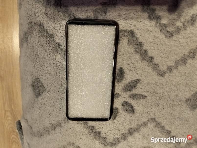 Sprzedam Plecki do Oppo A74 5G A54 5G A93 5G Wrocław