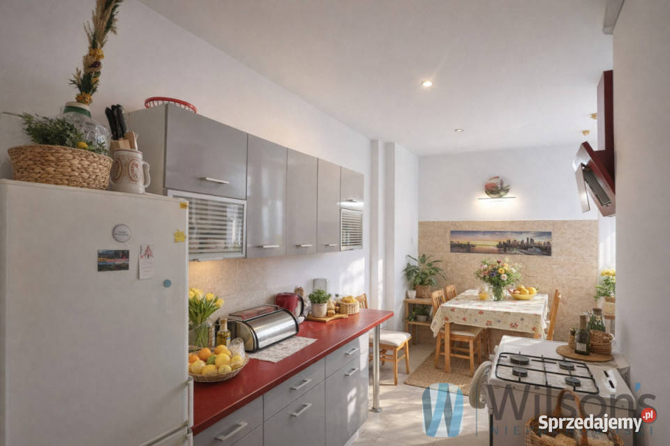 sprzedaży mieszkania 70m2 3pokojowe Gdańsk