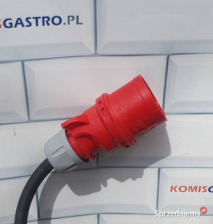 Zmywarka kapturowa 63253 Warszawa