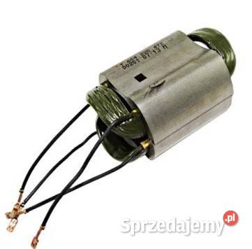 1604220472 BOSCH STOJAN DO SZLIFIERKI WYPRZEDAŻ Stojany Wiślinka