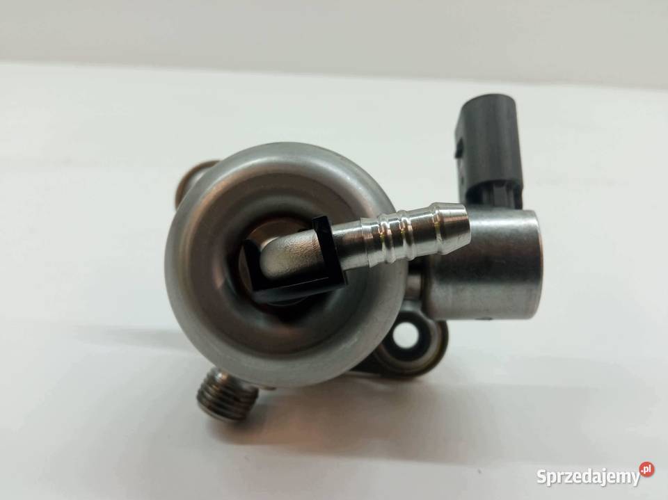 POMPA WTRYSKOWA 04E127025D 14 TSI VW Volkswagen Układ paliwowy