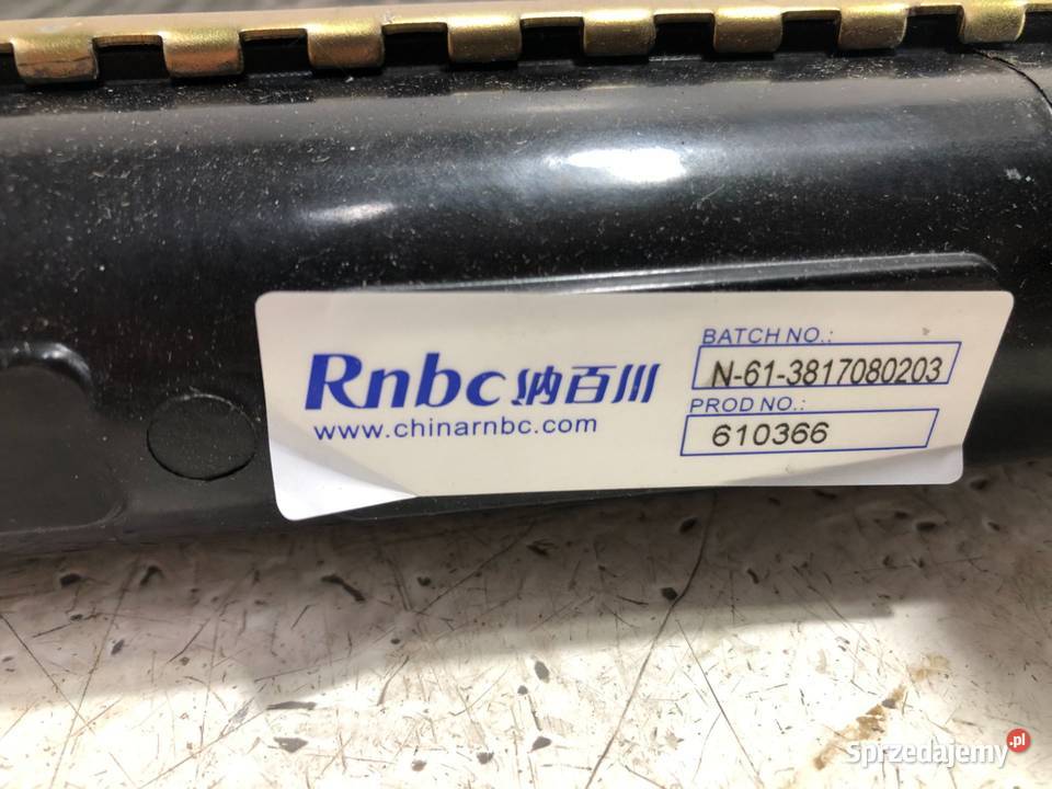 Renault Rapid 16 Diesel 40kW 55 19861998