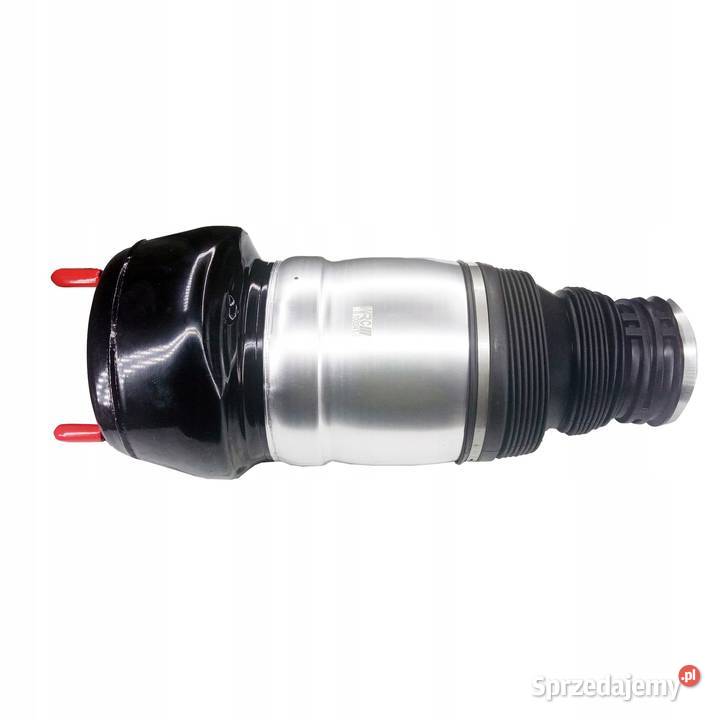 4 MATIC Poduszka Miecha Prawa Przód A1663202613 Włocławek