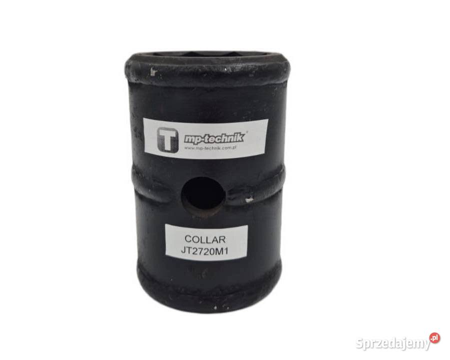 Tuleja blokująca COLLAR JT2720M1 DITCHWITCH Cielcza