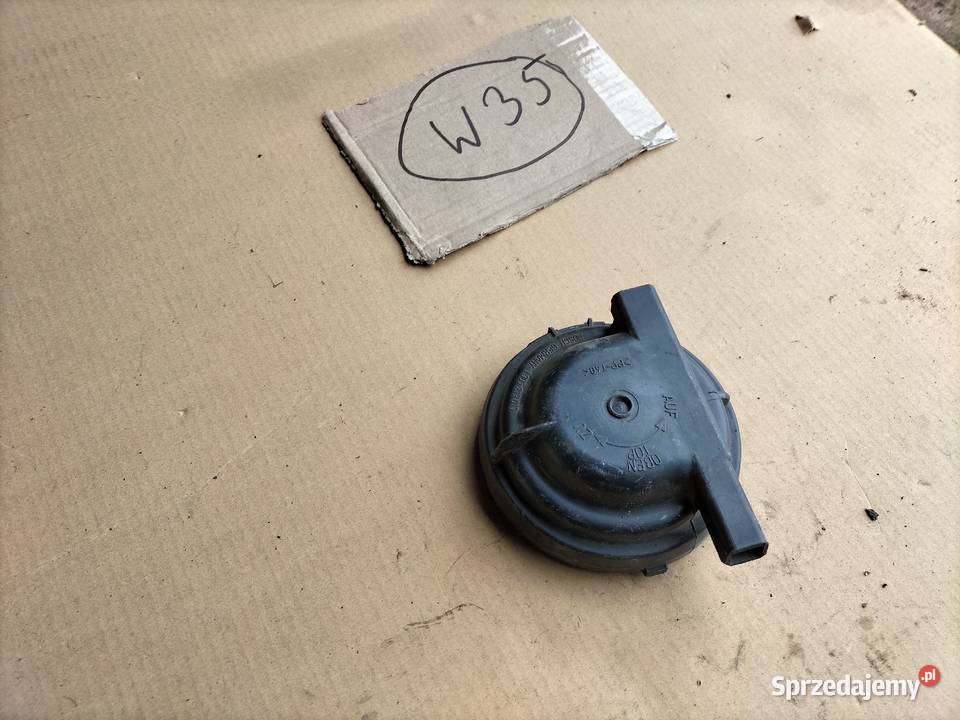 AUDI 80B3 80B4 1305219013 DEKIELEK LAMPY Kamień-Kolonia